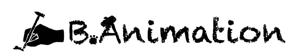 IB.Animation 活動記録
